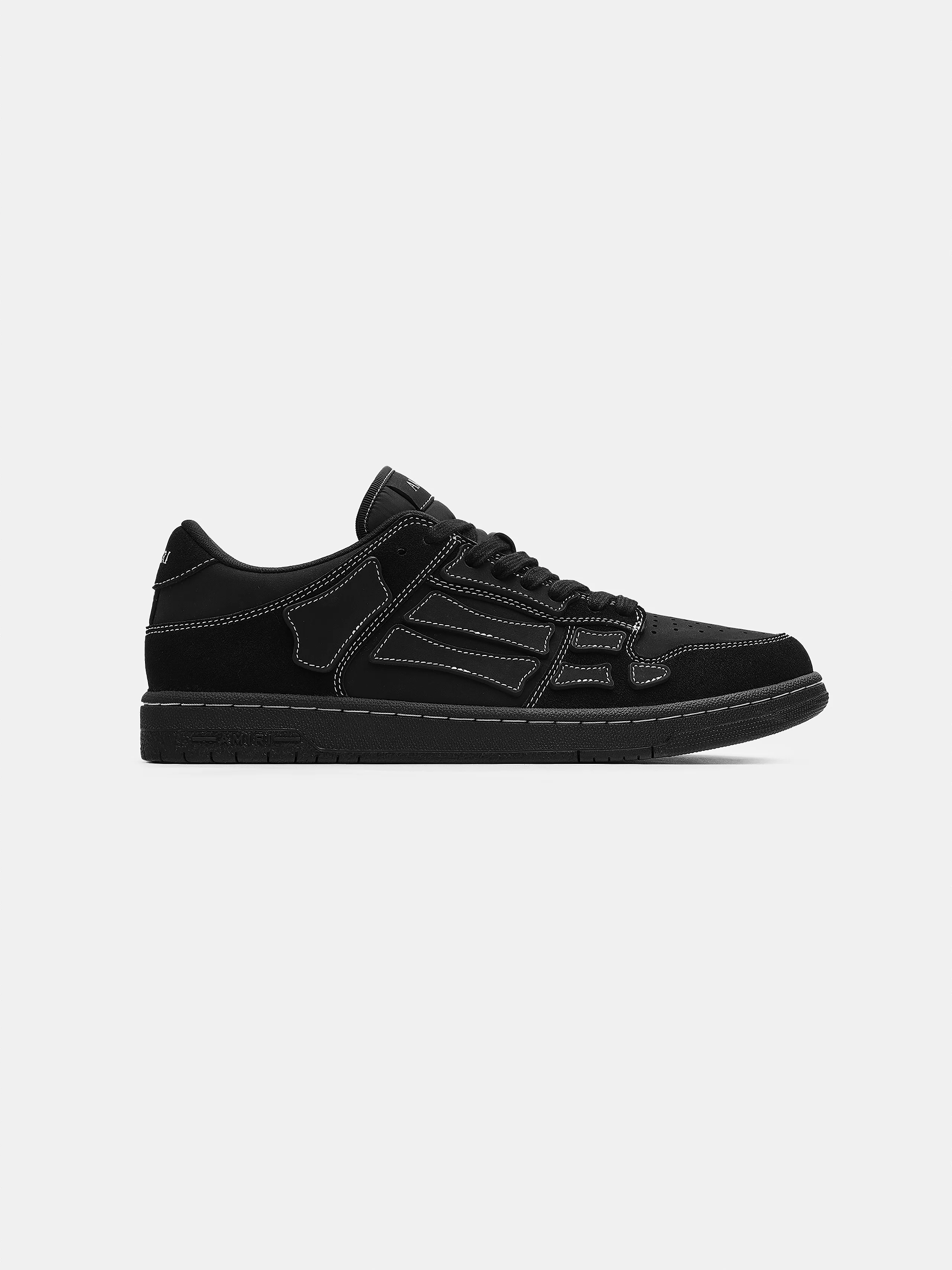 SKEL-TOP LOW SNEAKERS