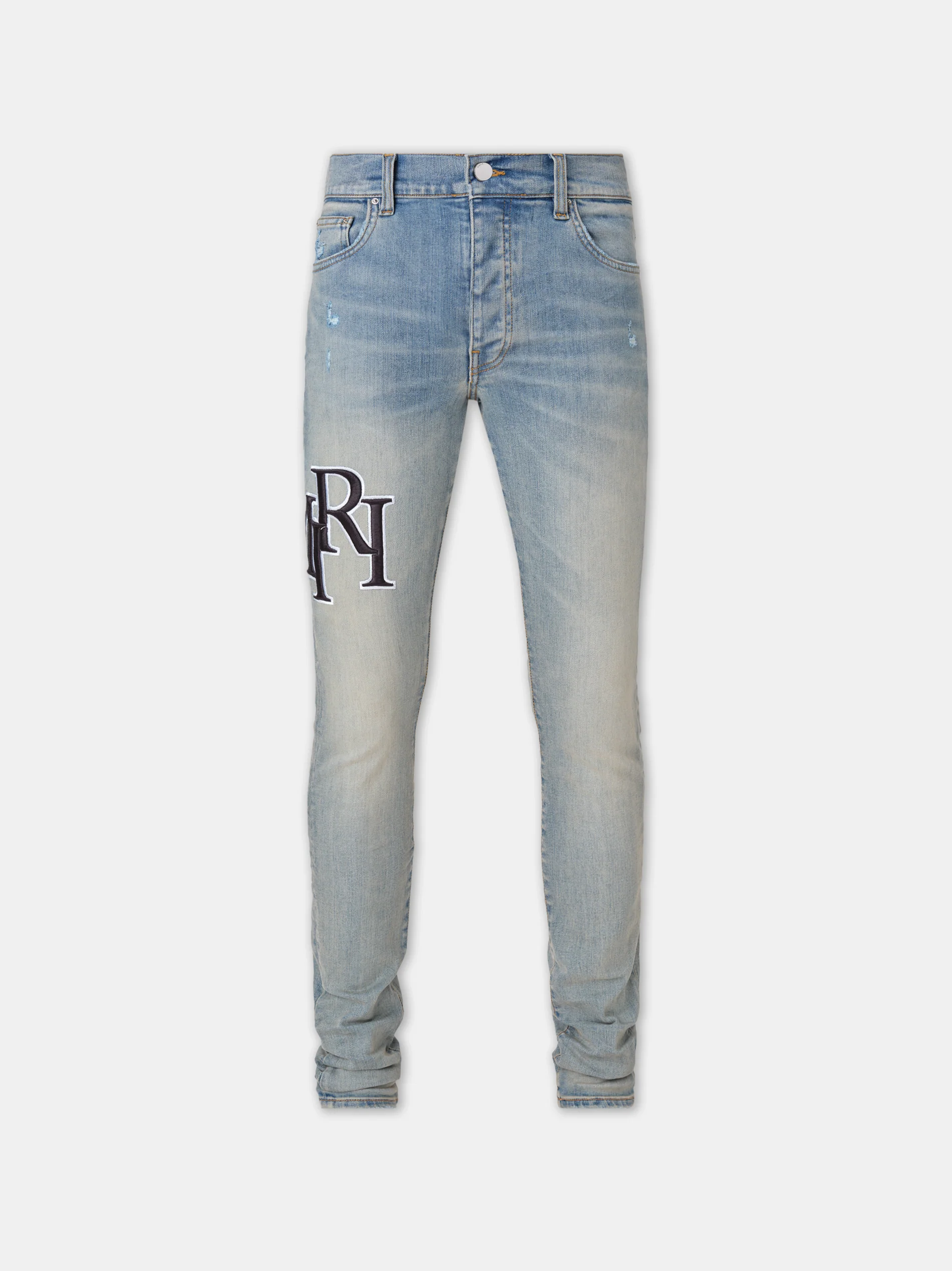 MEN'S FEATURED