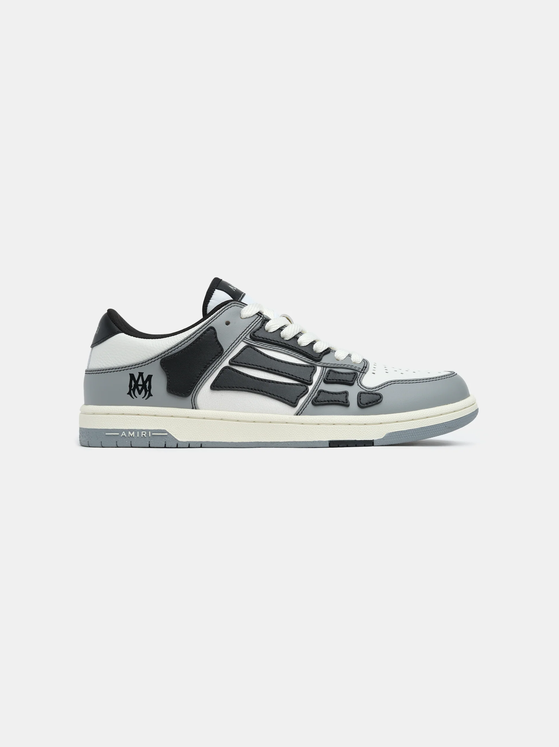 MEN'S- SKEL-TOP LOW