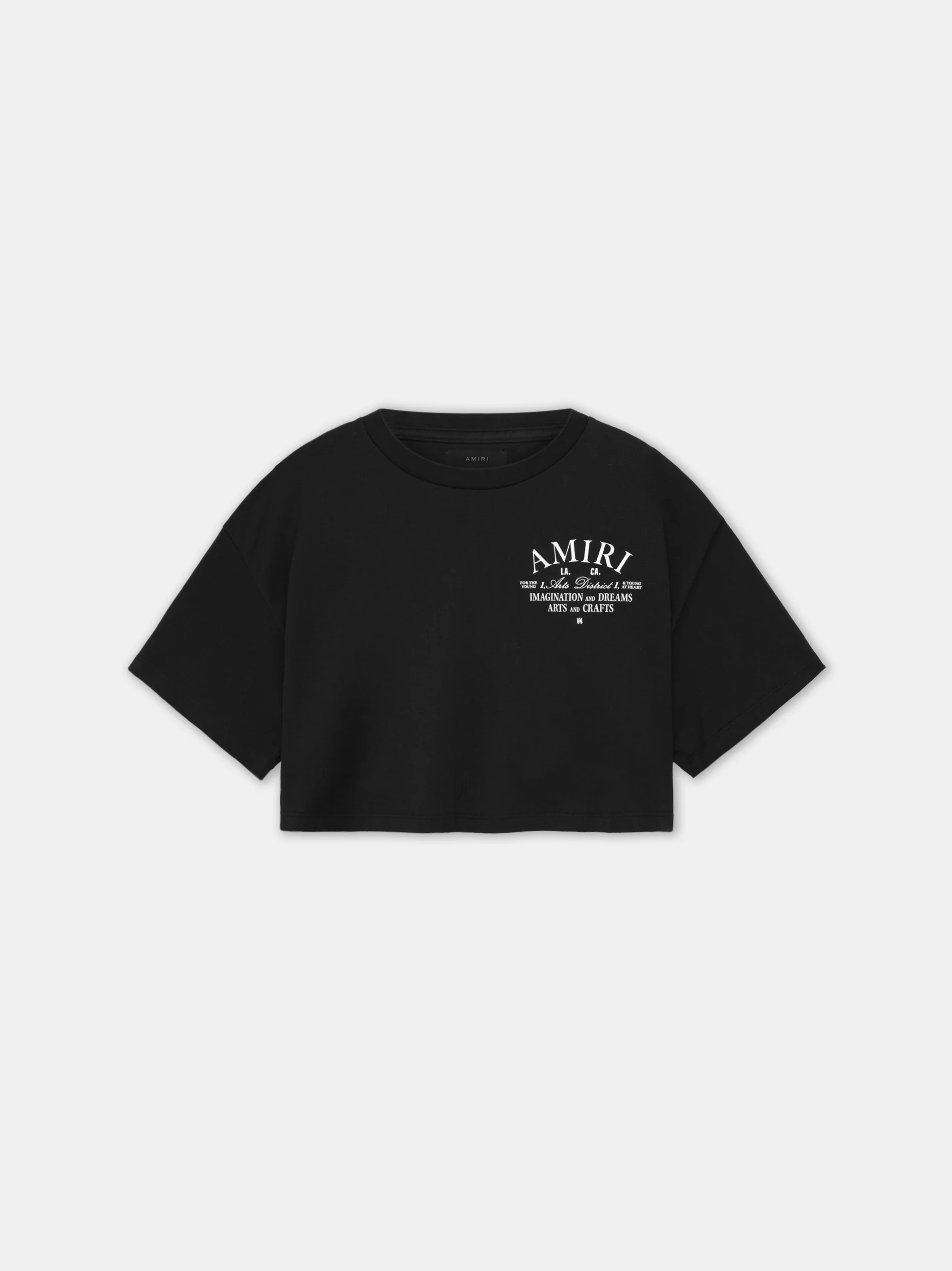 WOMEN'S TOPS